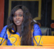 FATOU THIAM, ANCIENNE DU PDS ET ACTUEL SOUTIEN DE MACKY SALL  : « Le Président Macky Sall me témoigne respect et considération, mais certains membres de son entourage ne veulent pas de notre compagnonnage»