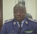 Haut Commandant de la Gendarmerie nationale : le général Cheikh Sène hérite du poste / Il est à un an de la retraite