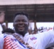 Open Press : Eumeu Sène enflamme le stade Alassane Djigo de Pikine
