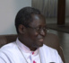 Monseigneur Benjamin Ndiaye  à l’opposition: « c’est Dieu seul qui peut faire justice…»