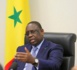 Macky Sall préconise ‘’un dispositif de veille‘’ contre les pénuries d'eau