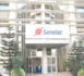 La SENELEC va distribuer "pour la première fois" des dividendes (ministère)