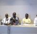 Affaire Khalifa Sall / Le collectif des avocats du député-maire se retire définitivement du procès : Aveu d'échec ou ligne de défense ?