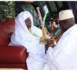 Yahya Jammeh perd sa mère : Ajaratou Asombi Bojang n'est plus !