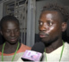 Combat royal : Des Gambiens à Pikine pour pousser Eumeu Sène à la victoire