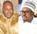 CHEIKH BASS VICTIME D'ESCROQUERIE- Soumaré, le faux Secrétaire particulier du porte-parole du Khalife des Mourides, se tape plus de 50 visas depuis 2017 et atterrit à la Dic