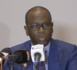 Birima Mangara, ministre en charge du budget : « Le gouvernement ne va pas dormir sur ses lauriers…»