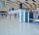AÉROPORT DE DIASS : Un bagagiste dérobe une sacoche contenant 2 millions de francs