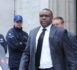 RDC : Jean Pierre Bemba est de retour (officiel)