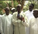 Modou Lô/Balla Gaye 2 :  " On a donné notre accord de principe à Luc Nicolai " (Staff Rock Energie)
