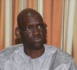 TOUBA - Jadis chargé du secrétariat du Khalife, Khadim Diop devient Président de l'Assemblée plénière du Conseil Exécutif des Transports urbains de Dakar