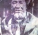 IL FUT RICHE ET IL FUT FIDÈLE - Darou Salam se rappelle Mame Cheikh Anta  Mbacké,  ce singulier disciple de Cheikh Ahmadou Bamba