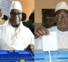 Mali/présidentielle: second tour entre le sortant et le chef de l'opposition