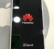 Marché du Smartphone : Huawei en passe de devenir numéro 1 mondial