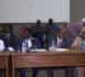 Parcelles Assainies-Transformation de 13800 titres précaires en titres fonciers : Cheikh Kanté s'engage  