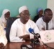 Convocation à la DIC : Cheikh Bamba Diéye refuse de déférer et juge la procédure illégale