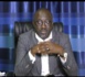 Maodo Malick Mbaye : " Thiès s'est déjà réconciliée avec le pouvoir central... Idrissa Seck n'a plus de majorité à Thiès..."