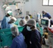 Chirurgie cardiaque au Sénégal : Des morts de trop !