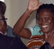 Côte d’Ivoire : Alassane Ouattara amnistie Simone Gbagbo
