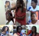 Tabaski 2018 / Coiffure et cheveux naturels : Les femmes prêtes à payer le prix cher pour se faire belle…