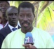 Thiès / Talla Sylla n'a plus de directeur de cabinet : Thierno Lecomte Seck vient de rendre son tablier 