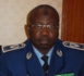 GENDARMERIE : Le général de division Cheikh Sène met en place son état-major de choc