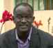 Djeddah Thiaroye Kao : défections en vue dans les rangs du Pds