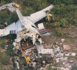 Crash d’un avion à Podor : Un mort !