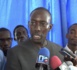 Les jeunes libéraux démasquent Serigne Mbacké Ndiaye : « Un quémandeur à l’affût de carburant et de dépense »