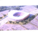 Stade Olympique de Football de 50.000 places : Macky Sall prend date pour son inauguration en 2020