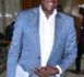 Renouvellement à l’UPIC : Amadou Seck (DG EUROGERM) aux commandes