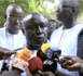 Tabaski 2018/ Thiès : Idrissa Seck pense aux Sénégalais « qui souffrent »