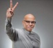 Karim Wade, de la Korité à la Tabaski : le lexique du retour perd du champ