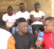 Éliminatoires CAN 2019 / Décryptage  de la liste des 23 convoqués par Aliou Cissé, qu'en pensent les sénégalais ?
