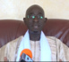 (VIDÉO) MAME CHEIKH MBACKÉ (AIS) : 'Certains Imams, par leurs Khutbas, vont brûler ce pays... Nos guides sont insultés... Cet hivernage qui traîne est une punition... D'ici à 2019, le Sénégal n'est pas à l'abri du chaos si... '