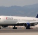 Vol de Delta en provenance de Dakar : un passager meurt 20 minutes avant l'atterrissage à New-York