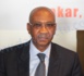 Après 6 ans dans le « Macky » : Adama Guèye du MRASE rejoint Hadjibou Soumaré