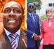 Patrimoine de Macky Sall ; opposants emprisonnés ; limousine Maybach à un milliard : Dr Lamine Ba alerte Angela Merkel