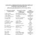 Élection présidentielle du 24 février 2019 : La liste des Coordinateurs ayant retirés les supports de parrainage (DOCUMENT)