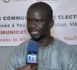 Article 27 du Code des communications électroniques-Le journaliste-blogueur Papa Ismaïla Dieng alerte : "On a des raisons d'être inquiets"