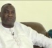 Ibrahima Souka Ndella Diouf : « À Fatick, nous démarrons le parrainage par une randonnée pédestre avec Abdoulaye Diouf Sarr comme invité d’honneur »