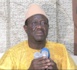 Mbaye Ndiaye sur la révocation de Khalifa Sall : « Moi-même, j’ai été limogé comme maire des Parcelles Assainies en plein conseil »