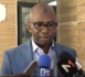 Révocation de Khalifa Sall : « L’acte qui signe définitivement le crime » (Moustapha Guirassy)