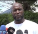 Candidature à la présidentielle 2019 : Badou Kane entre en « scène »