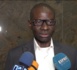 Boubacar Camara : « L'État est devenu un instrument de règlement de comptes »
