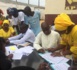    Rufisque-Ouest : Souleymane Ndoye vise 20 000 parrains sur 29 000 inscrits
