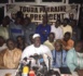 (VIDÉO) PARRAINAGE DE MACKY À TOUBA- La mouvance présidentielle compte aller au-delà des 26.000 signatures exigées.