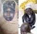 NÉCROLOGIE - La première épouse du Khalife Général des Mourides tire sa révérence