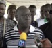 Me El Hadj Diouf sur l'affaire de la mosquée mouride de Thiès : « C'est un verdict d'apaisement... »
