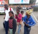Antananarivo / SDF, enfants mendiants, prostitution : L'autre visage de la capitale de Madagascar
